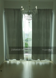 The Interweave (D12), Apartment #168022622